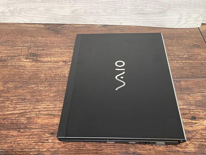 VAIO Pro PG - 轻薄便携商务笔记本_资料库-1 VAIO Pro PG - 轻薄便携商务笔记本_资料库-1