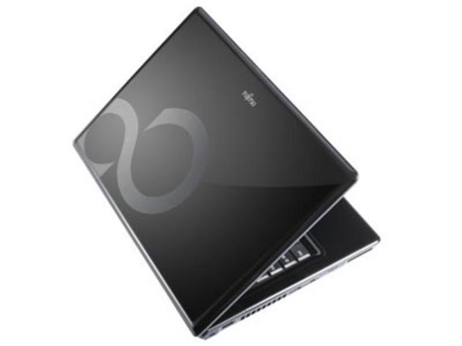 富士通 LifeBook L1010 - 商务办公笔记本_资料库-5