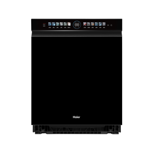 海尔T68D-T6500G10250RgDQC - 酷睿双核商务笔记本_资料手册-4