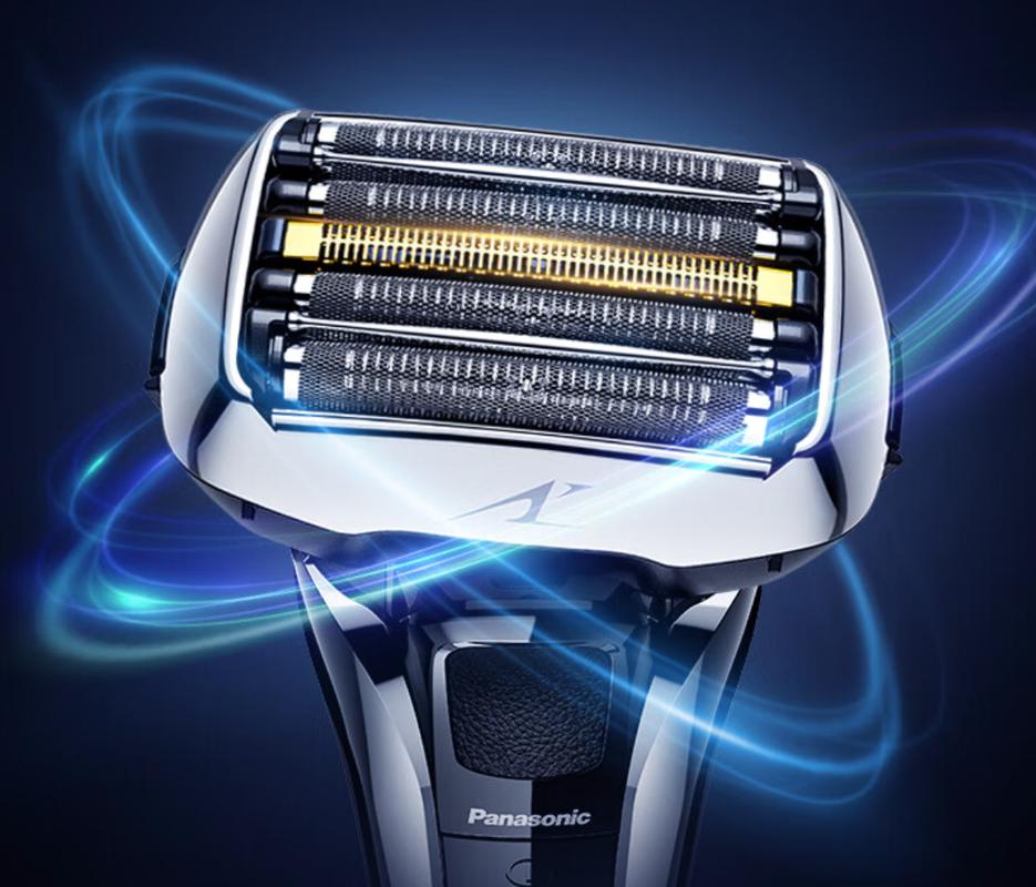松下（Panasonic）CF-LV系列 - 轻薄坚固型笔记本_百科资料-3