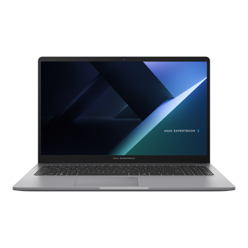 华硕 ExpertBook B5400 - 商务轻薄笔记本_百科资料-5 华硕 ExpertBook B5400 - 商务轻薄笔记本_百科资料-5