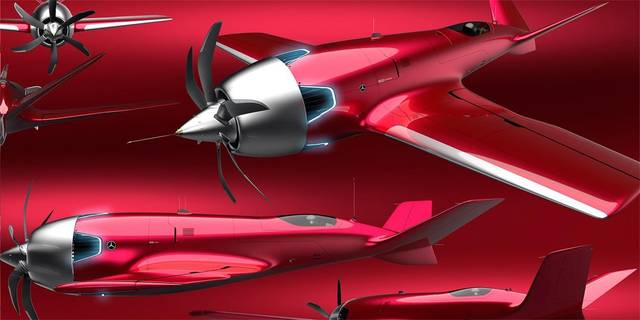 Schenker Vision 17 - 高性能移动工作站_资料库-5