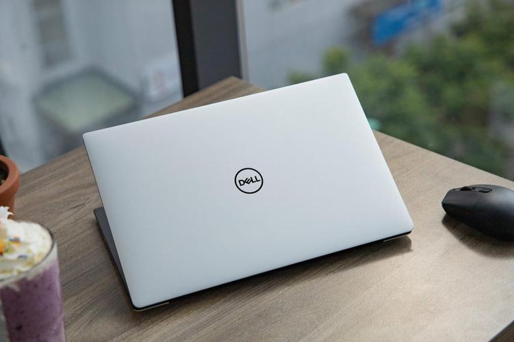 戴尔 XPS 13 2-in-1 - 翻转触控轻薄本_资料手册-5