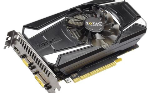 索泰（Zotac）AP5160CL – 高性能迷你电脑_百科资料