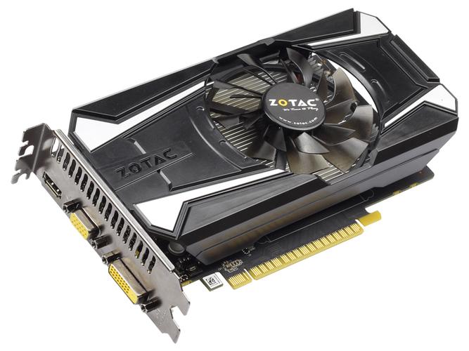 索泰（Zotac）AP5160CL - 高性能迷你电脑_百科资料-1