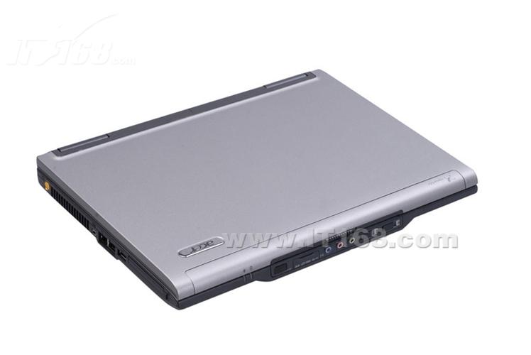 宏碁 Acer 6492 - 商务办公笔记本_资料手册-3