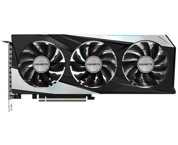 技嘉 GIGABYTE Gaming G5 RTX 3060 - 高刷游戏本_资料手册-5