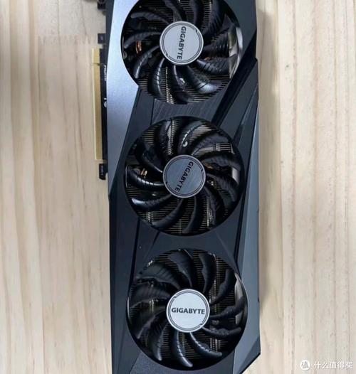 技嘉 AORUS 17G YD - 高刷电竞游戏本_资料手册-2