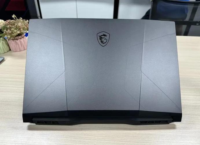 微星（MSI）GL76 - 高刷电竞游戏本_百科资料-2