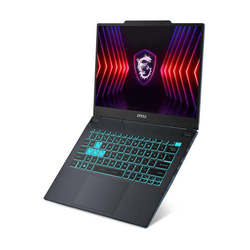 微星(MSI)泰坦18 Ultra - 高性能游戏本_资料手册-4 微星(MSI)泰坦18 Ultra - 高性能游戏本_资料手册-4