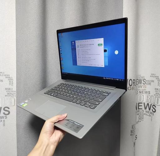 联想（Lenovo）ThinkPad W520 - 专业移动工作站_资料手册-3
