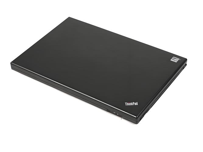 联想（Lenovo）ThinkPad Edge L412 - 商务笔记本_资料库-5