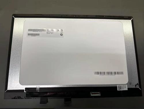 华硕 Chromebook Flip C214 - 翻转触控教育本_资料手册-4 华硕 Chromebook Flip C214 - 翻转触控教育本_资料手册-4