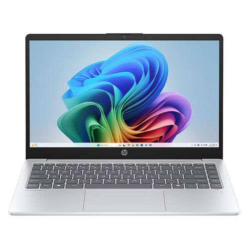惠普（HP）OmniBook 3 – 轻薄高性能笔记本_资料库