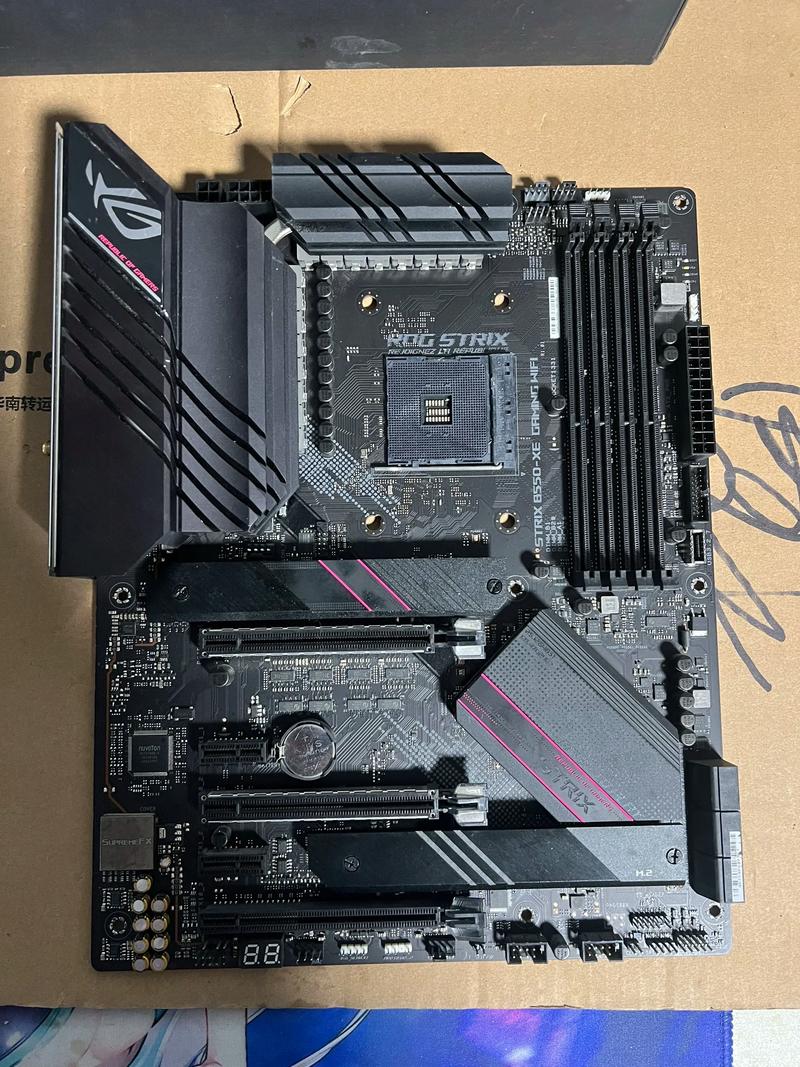 华硕 M5A - 专业电竞游戏鼠标_资料手册-5 华硕 M5A - 专业电竞游戏鼠标_资料手册-5