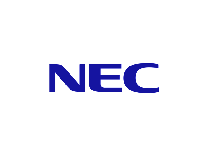 日本电气（NEC）UltraLite 286F - 轻薄便携笔记本_资料手册-3