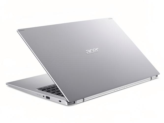 宏碁 Aspire 8935G - 大屏影音笔记本_百科资料-4