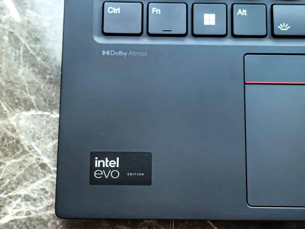 联想(Lenovo)ThinkPad X1 Carbon - 碳纤维商务笔记本_资料库-4 联想(Lenovo)ThinkPad X1 Carbon - 碳纤维商务笔记本_资料库-4