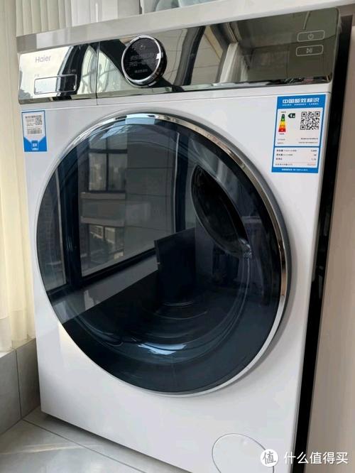 海尔（Haier）T628-P7350G40320RmVQD - 酷睿2独显笔记本_百科资料-2