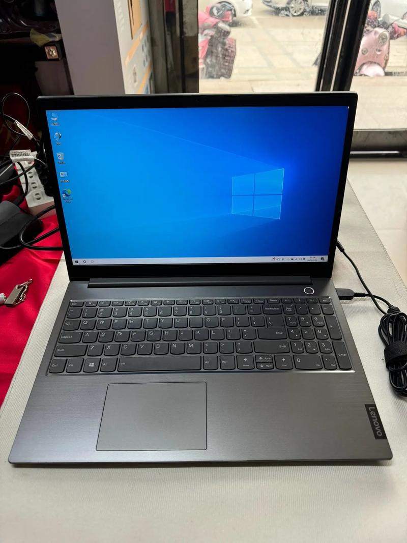 联想（Lenovo）ThinkPad T520s - 商务轻薄笔记本_资料库-2