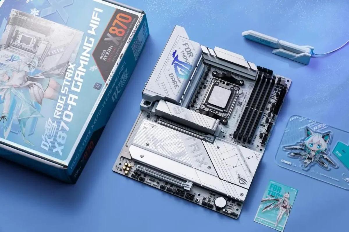 华硕 A3Vc - 高性能游戏笔记本_资料手册-4