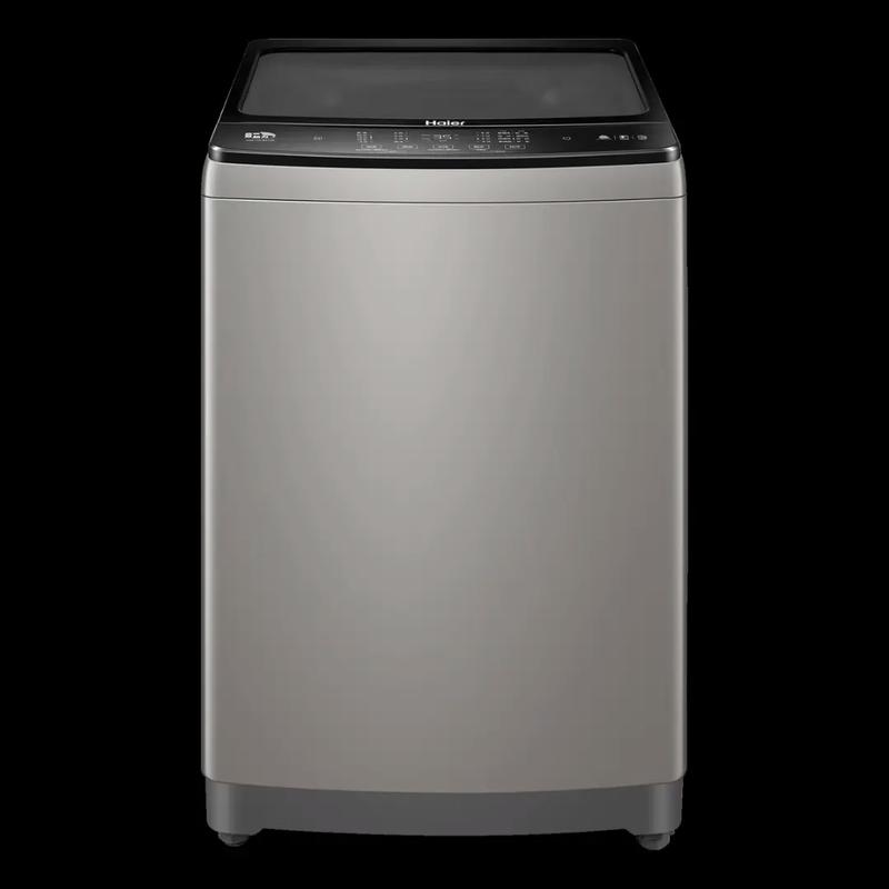 海尔（Haier）锐志T628 - 学生实用笔记本_资料手册-4