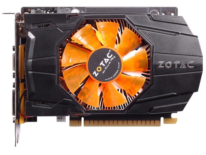 索泰（Zotac）AP5170CL - 高性能便携笔记本_资料手册-5