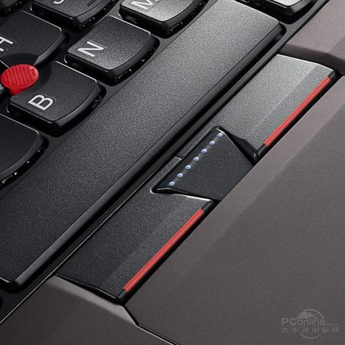 联想(Lenovo)ThinkPad S230U - 翻转触控商务本_资料库-2 联想(Lenovo)ThinkPad S230U - 翻转触控商务本_资料库-2