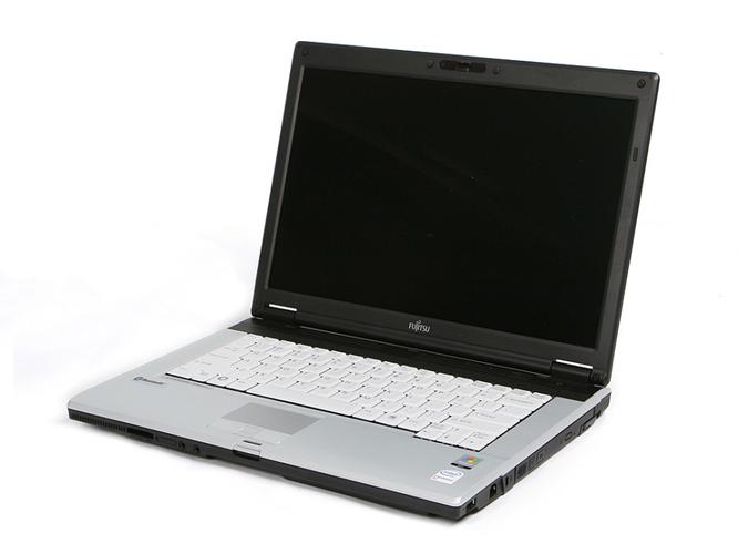 富士通 LifeBook U7612 - 轻薄商务笔记本_资料手册-2 富士通 LifeBook U7612 - 轻薄商务笔记本_资料手册-2