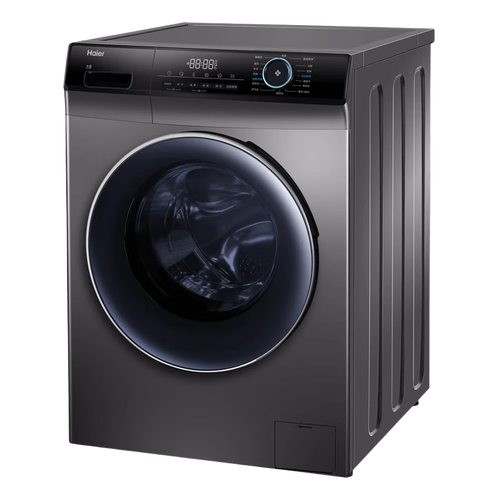 海尔（Haier）T621-T4200G10250RgD - 双核独显笔记本_资料手册-3