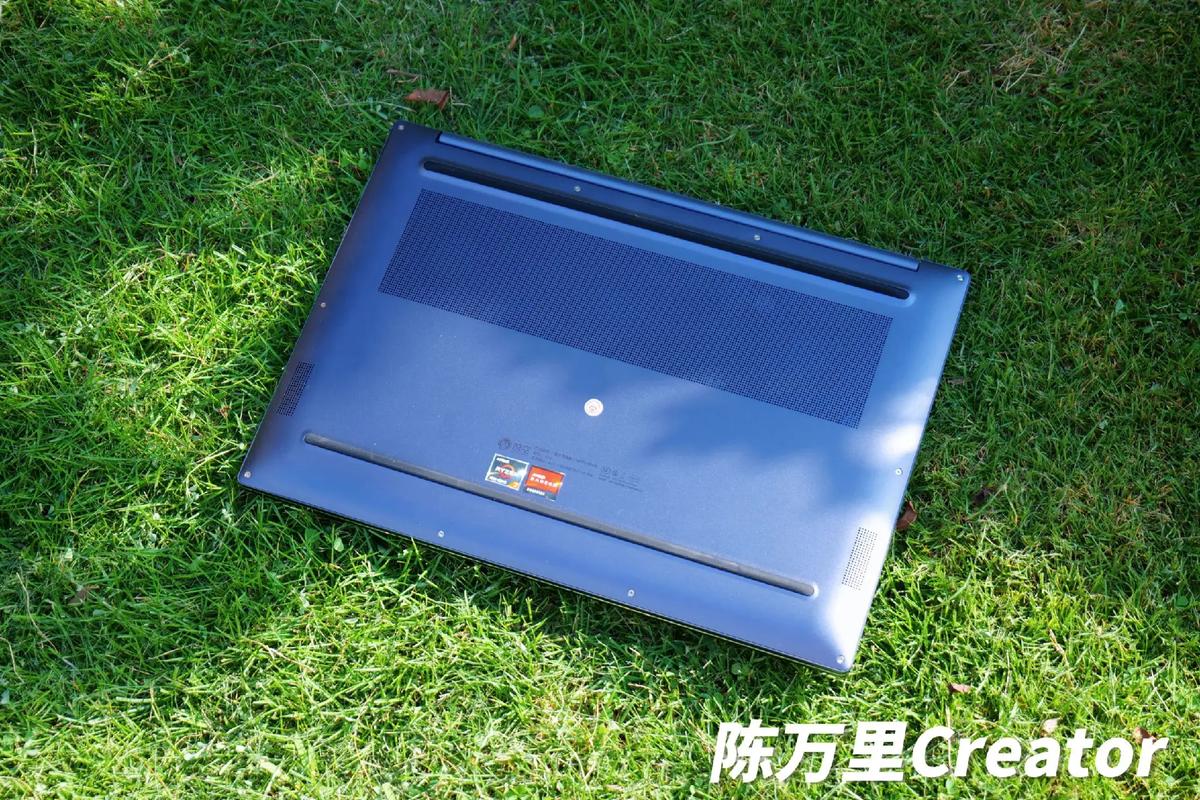 吾空（Wooking）X5空妖1 - 高刷游戏本_资料手册-5
