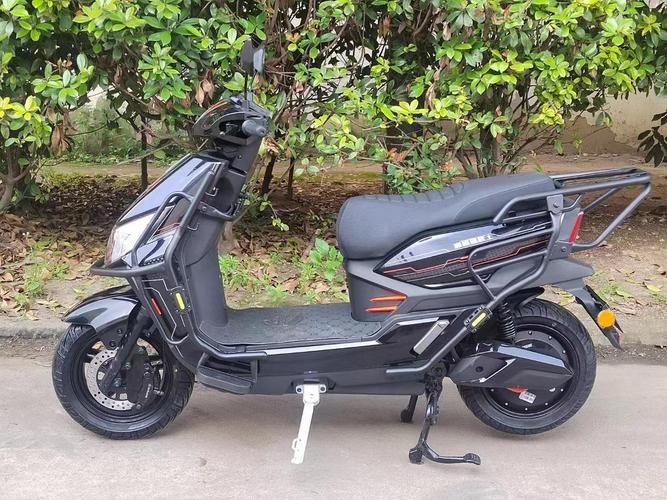虹舟（Hongzhou）T200 - 全功能平板电脑_资料手册-2