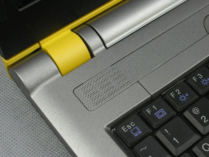 海尔（Haier）征服VM - 高端智能冰箱_资料手册-5