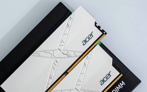 宏碁 Acer 200 – 高性能轻薄笔记本_百科资料
