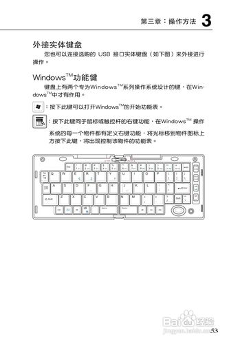 华硕 R2H - 口袋迷你笔记本电脑_百科资料-4