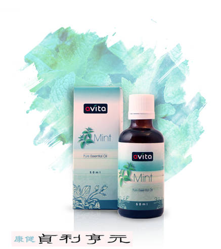 AVITA Essential - 轻薄便携笔记本_资料手册-2