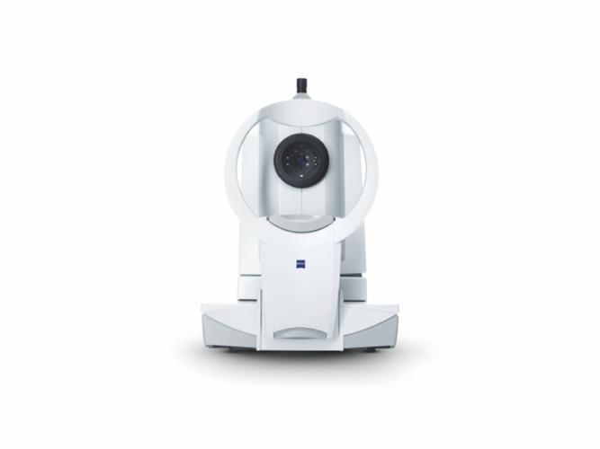Medion SPRCHRGD 16 S1 OLED Copilot+ PC - 高刷OLED轻薄本_资料手册-3