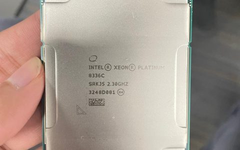 Gateway ID49C17c-382G32Mnss – 轻薄便携笔记本_资料库