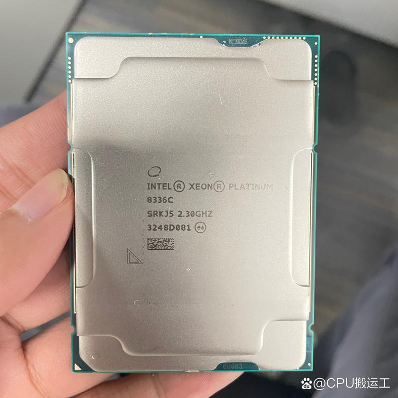 Gateway ID49C17c-382G32Mnss – 轻薄便携笔记本_资料库