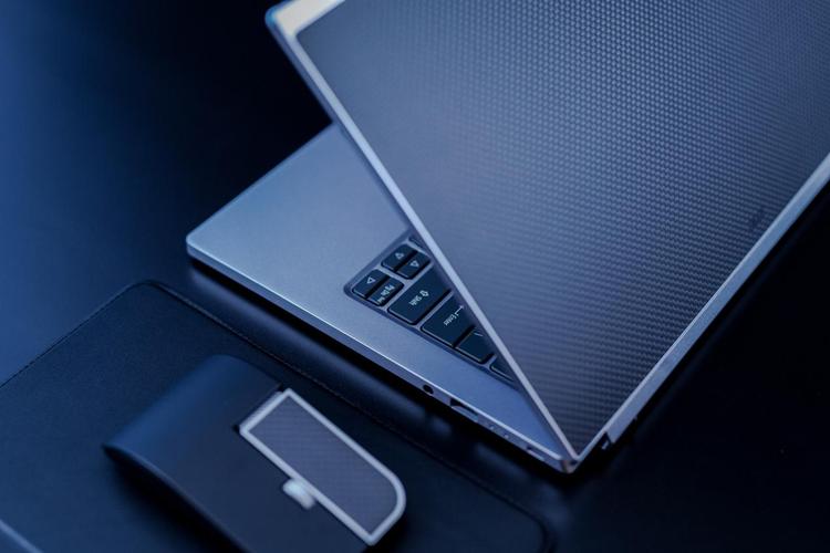 宏碁 Acer Book RS - 轻薄商务笔记本_资料手册-2