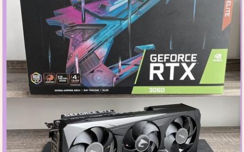 技嘉 GIGABYTE Gaming G5 RTX 3060 – 高刷游戏本_资料手册