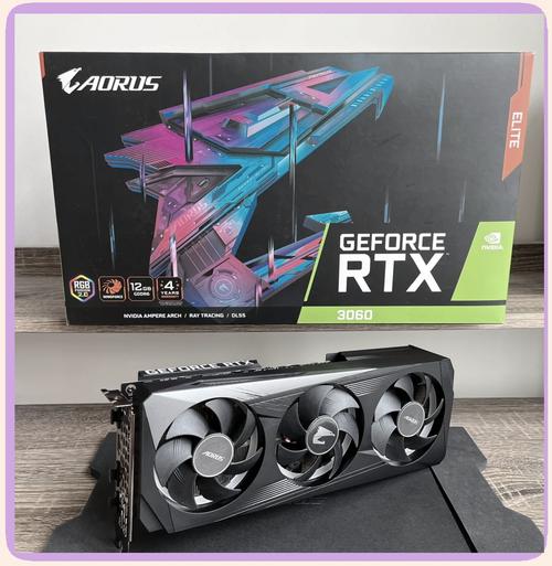 技嘉 GIGABYTE Gaming G5 RTX 3060 – 高刷游戏本_资料手册