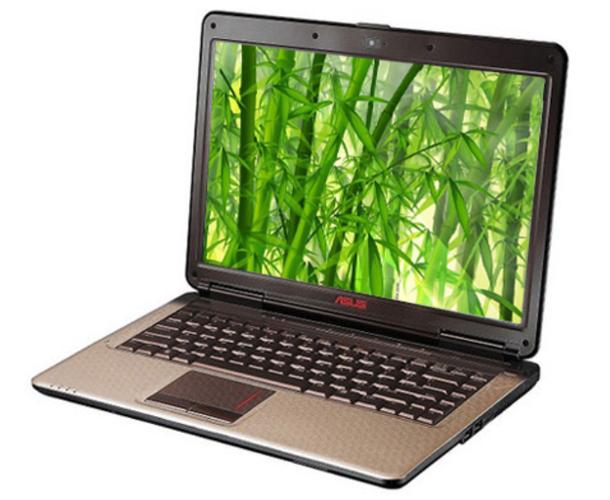 华硕 N81 - 高效办公笔记本_资料手册-3