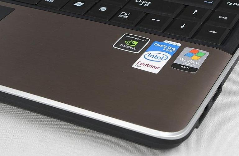 明基(BenQ)Joybook S41 - 高色域轻薄笔记本_资料库-4 明基(BenQ)Joybook S41 - 高色域轻薄笔记本_资料库-4