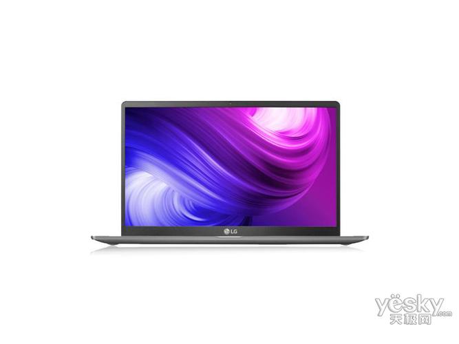 LG gram 15 2020款 - 超轻大屏笔记本_百科资料-4 LG gram 15 2020款 - 超轻大屏笔记本_百科资料-4