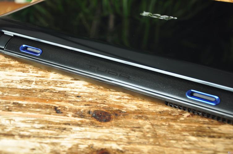 宏碁 Aspire 5942 - 经典影音娱乐笔记本_资料手册-5