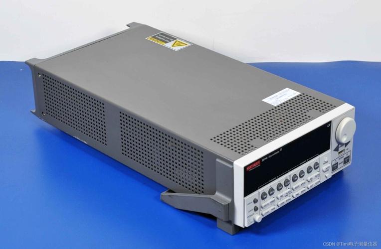 Gateway M-2561 - 入门级家用笔记本_资料手册-3 Gateway M-2561 - 入门级家用笔记本_资料手册-3