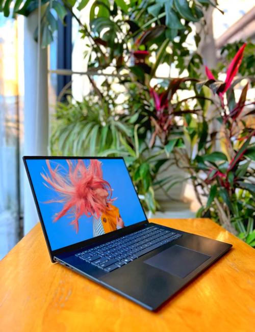 戴尔 Pro 16 PC16255 - 专业高性能笔记本_百科资料-2
