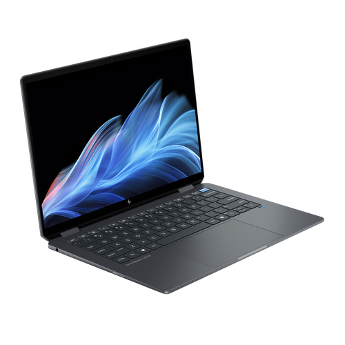 惠普（HP）OmniBook Ultra – 高性能轻薄笔记本_资料手册