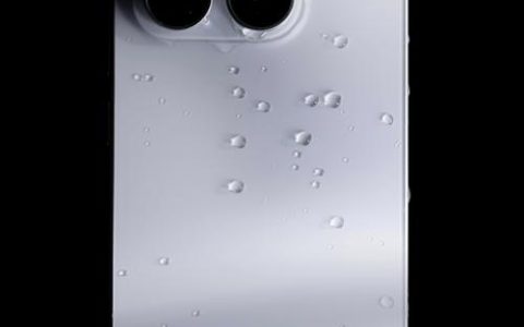 Eluktronics MAX-17 – 高刷新率游戏本_资料大全